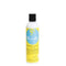 Curls Blueberry Bliss Blueberry & Coconut Hair Milk 8oz